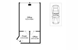 Suite 3.31, 4 Ilya Avenue, Erina, NSW 2250