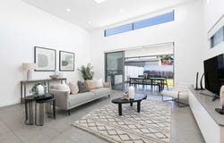 42B Crammond Boulevarde, Caringbah, NSW 2229