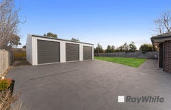 5 Marrawah Place, Narre Warren North, Vic 3804