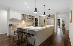 4 Brush Box Place, Wakerley, Qld 4154