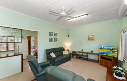 423 Stuart Drive, Stuart, Qld 4811