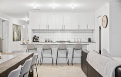 1 Watt Court, Strathalbyn, SA 5255