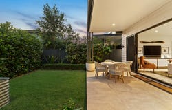 70/10 Murphy Court, Everton Park, Qld 4053