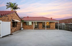 134 Pinelands Road, Sunnybank Hills, Qld 4109