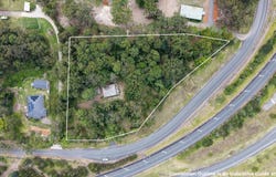162-170 Tanawha Road, Tanawha, Qld 4556