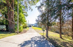 15 Steyne Road, Saratoga, NSW 2251