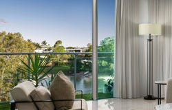 6/114 River Esplanade, Mooloolaba, Qld 4557
