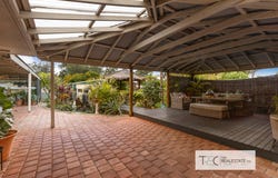 89 Bortolo Drive, Greenfields, WA 6210