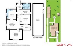 84 Rowlands Street, Sebastopol, Vic 3356