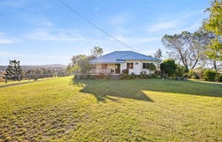 85 Boyland Road, Boyland, Qld 4275