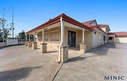 137 Ladywell Street, Beckenham, WA 6107