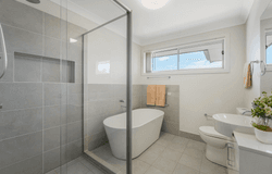 9 Old Blush Street, Cobbitty, NSW 2570