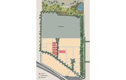 Stage 1 - Haystone Business Park, Tullamarine, Vic 3043
