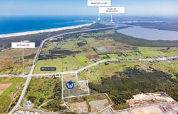 52 Cabbage Tree Road, Williamtown, NSW 2318