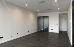 1502/1B Lawson Square, Redfern, NSW 2016