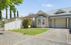14A Birdwood Street, Netherby, SA 5062
