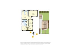 128 Monterey Boulevard, Frankston North, Vic 3200
