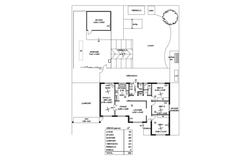 7 Warilda Avenue, Valley View, SA 5093