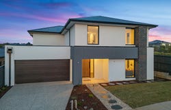 10 Yering Place, Officer, Vic 3809
