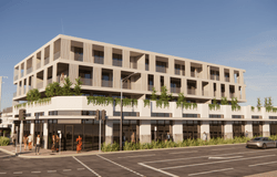263-277 Payneham Road, Royston Park, SA 5070