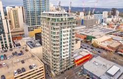 18 Rowlands Place, Adelaide, SA 5000
