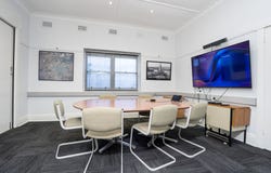 598 Macauley Street, Albury, NSW 2640