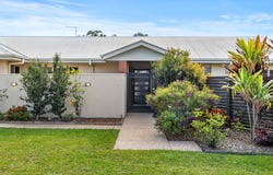 1 Hoskins Drive, Wellington Point, Qld 4160
