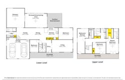 53 Robertson Street, Kurrajong, NSW 2758