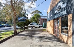18 Elizabeth Street, Diamond Creek, Vic 3089