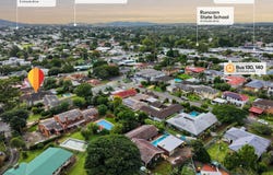8 Lecha Street, Sunnybank Hills, Qld 4109