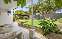 103 Baden Street, Joondanna, WA 6060