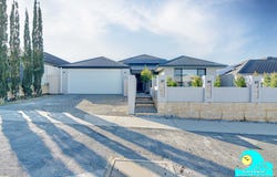 11 Munert Street, Yanchep, WA 6035