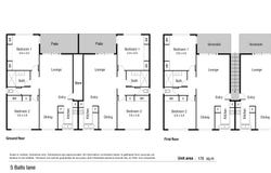 5 Balls Lane, Mysterton, Qld 4812