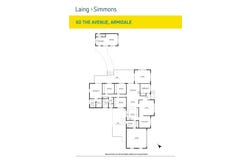 60 The Avenue, Armidale, NSW 2350