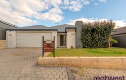 6 Olney Court, High Wycombe, WA 6057