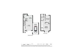2/7 Smith Road, Woodridge, Qld 4114