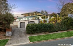 42 Osburn Drive, MacGregor, ACT 2615