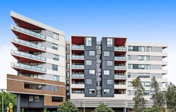 702/11 Washington Ave, Riverwood, NSW 2210