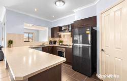 9/130 Aliberti Drive, Blacktown, NSW 2148