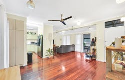 159 Affleck Road, Acacia Hills, NT 0822