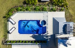 7008 Riverview Crescent, Sanctuary Cove, Qld 4212
