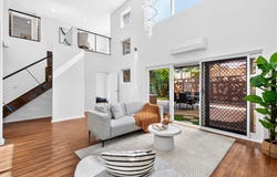 5 Harbour Lane, Mawson Lakes, SA 5095