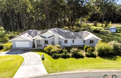 73 Pearl Circuit, Valla, NSW 2448