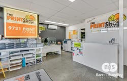 16b Plaza Street, South Bunbury, WA 6230