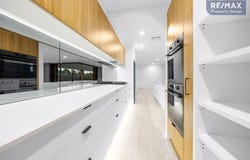 31 Eagle Hawk Drive, Southside, Qld 4570