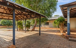 10 Solway Loop, Cable Beach, WA 6726