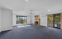 20 Summerville Road, Kandanga, Qld 4570
