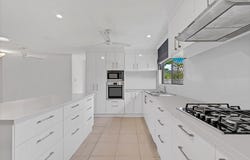 48 Periwinkle Avenue, Trinity Beach, Qld 4879