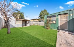 24 Ruby Street, Preston, Vic 3072