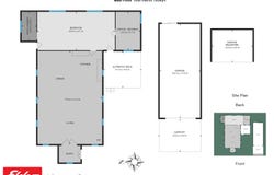 3 Grafton Street, Abermain, NSW 2326